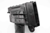 Image sur Boîte de filtre à air Renault Scenic III Fase I de 2009 à 2011 | 8200947663D - H8200820922