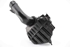 Image sur Boîte de filtre à air Renault Scenic III Fase I de 2009 à 2011 | 8200947663D - H8200820922
