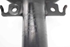 Image sur Amortisseur et ressort avant droite Renault Scenic III Fase I de 2009 à 2011 | 543020017R