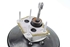 Image sur Servo-frein Renault Scenic III Fase I de 2009 à 2011 | 