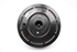 Image sur Servo-frein Renault Scenic III Fase I de 2009 à 2011 | 