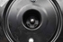 Image sur Servo-frein Renault Scenic III Fase I de 2009 à 2011 | 