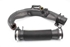 Picture of Tubo de ar do turbo Renault Scenic III Fase I de 2009 a 2011 | 8200645723