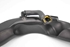 Picture of Tubo de ar do turbo Renault Scenic III Fase I de 2009 a 2011 | 8200645723