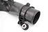 Picture of Tubo de ar do turbo Renault Scenic III Fase I de 2009 a 2011 | 8200645723