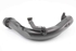 Picture of Tubo de ar do turbo Renault Scenic III Fase I de 2009 a 2011 | 8200645723