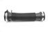 Picture of Tubo de ar do turbo Renault Scenic III Fase I de 2009 a 2011 | 8200645723
