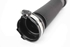 Picture of Tubo de ar do turbo Renault Scenic III Fase I de 2009 a 2011 | 8200645723