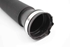Picture of Tubo de ar do turbo Renault Scenic III Fase I de 2009 a 2011 | 8200645723