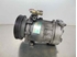 Image sur Compresseur de climatisation Rover 25 de 2000 à 2004 | SANDEN