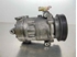 Image sur Compresseur de climatisation Rover 25 de 2000 à 2004 | SANDEN