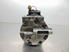 Image sur Compresseur de climatisation Rover 25 de 2000 à 2004 | SANDEN