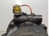 Image sur Compresseur de climatisation Rover 25 de 2000 à 2004 | SANDEN