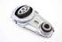 Image sur Support / bloc de boîte de vitesses arrière Renault Scenic III Fase I de 2009 à 2011 | 112380006R