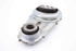 Image sur Support / bloc de boîte de vitesses arrière Renault Scenic III Fase I de 2009 à 2011 | 112380006R