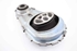 Image sur Support / bloc de boîte de vitesses arrière Renault Scenic III Fase I de 2009 à 2011 | 112380006R