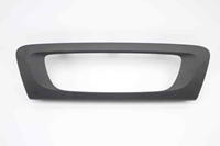 Imagen de Panel central salpicadero Renault Scenic III Fase I de 2009 a 2011 | 281260004R