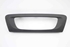 Imagen de Panel central salpicadero Renault Scenic III Fase I de 2009 a 2011 | 281260004R