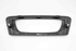 Imagen de Panel central salpicadero Renault Scenic III Fase I de 2009 a 2011 | 281260004R