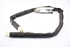 Picture of Airbag de cortina frente esquerdo Renault Scenic III Fase I de 2009 a 2011 | 985P10681R