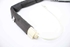 Picture of Airbag de cortina frente esquerdo Renault Scenic III Fase I de 2009 a 2011 | 985P10681R