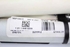 Picture of Airbag de cortina frente esquerdo Renault Scenic III Fase I de 2009 a 2011 | 985P10681R
