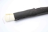 Picture of Airbag de cortina frente esquerdo Renault Scenic III Fase I de 2009 a 2011 | 985P10681R