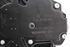 Image sur Système / moteur de essuie-glace arrière Renault Scenic III Fase I de 2009 à 2011 | 390201856 - 287100010R - BOSCH