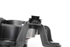 Image sur Système / moteur de essuie-glace arrière Renault Scenic III Fase I de 2009 à 2011 | 390201856 - 287100010R - BOSCH