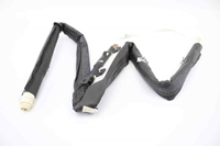 Imagen de Airbag de cortina delantero derecho Renault Scenic III Fase I de 2009 a 2011 | 985P06123R
