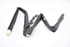 Imagen de Airbag de cortina delantero derecho Renault Scenic III Fase I de 2009 a 2011 | 985P06123R