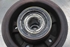 Image sur Roulement 2e axe droite Renault Scenic III Fase I de 2009 à 2011 | 