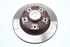 Image sur Roulement 2e axe gauche Renault Scenic III Fase I de 2009 à 2011 | 