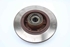 Image sur Roulement 2e axe gauche Renault Scenic III Fase I de 2009 à 2011 | 