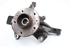 Bild von Achsschenkel vorne rechts Renault Scenic III Fase I aus 2009 zu 2011 | 