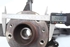 Bild von Achsschenkel vorne rechts Renault Scenic III Fase I aus 2009 zu 2011 | 