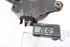 Bild von Achsschenkel vorne links Renault Scenic III Fase I aus 2009 zu 2011 | 