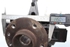 Bild von Achsschenkel vorne links Renault Scenic III Fase I aus 2009 zu 2011 | 
