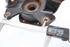 Bild von Achsschenkel vorne links Renault Scenic III Fase I aus 2009 zu 2011 | 