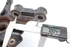 Bild von Achsschenkel vorne links Renault Scenic III Fase I aus 2009 zu 2011 | 