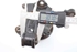 Bild von Achsschenkel vorne links Renault Scenic III Fase I aus 2009 zu 2011 | 