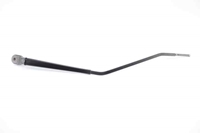 Bild von Wischerarm vorne rechts Renault Scenic III Fase I aus 2009 zu 2011 | 288860003R