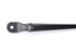 Bild von Wischerarm vorne rechts Renault Scenic III Fase I aus 2009 zu 2011 | 288860003R