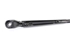 Bild von Wischerarm vorne rechts Renault Scenic III Fase I aus 2009 zu 2011 | 288860003R