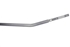 Bild von Wischerarm vorne rechts Renault Scenic III Fase I aus 2009 zu 2011 | 288860003R