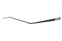 Bild von Wischerarm vorne links Renault Scenic III Fase I aus 2009 zu 2011 | 288810003R