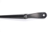 Bild von Wischerarm vorne links Renault Scenic III Fase I aus 2009 zu 2011 | 288810003R