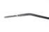 Bild von Wischerarm vorne links Renault Scenic III Fase I aus 2009 zu 2011 | 288810003R