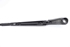 Bild von Wischerarm vorne links Renault Scenic III Fase I aus 2009 zu 2011 | 288810003R