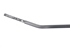 Bild von Wischerarm vorne links Renault Scenic III Fase I aus 2009 zu 2011 | 288810003R